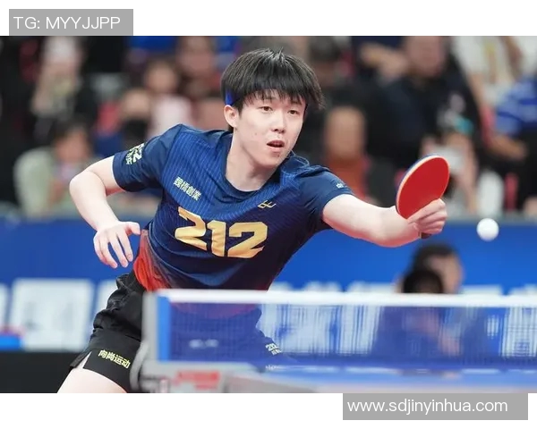 2015乒超联赛精彩对决许昕与朱霖峰的巅峰较量回顾 2015乒超联赛精彩对决许昕与朱霖峰的巅峰较量回顾