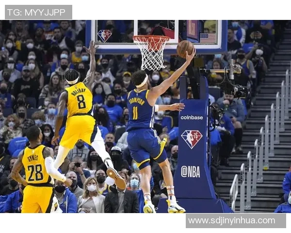 2013年2月27日步行者与勇士精彩对决集锦回顾与分析 2013年2月27日步行者与勇士精彩对决集锦回顾与分析