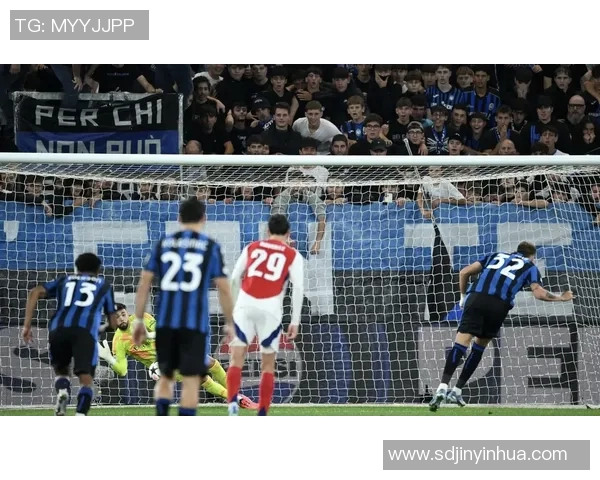 2016年欧冠马德里竞技与巴萨次回合激战回顾与精彩瞬间分析 2016年欧冠马德里竞技与巴萨次回合激战回顾与精彩瞬间分析