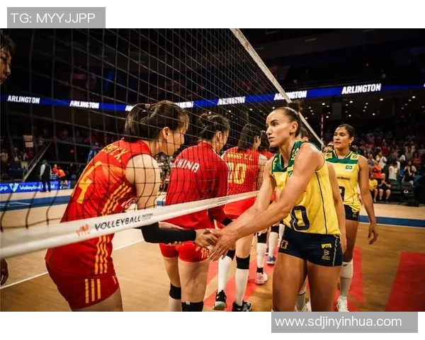 2014年女排中国队精彩对决瑞士队展现团队合作与竞技精神 2014年女排中国队精彩对决瑞士队展现团队合作与竞技精神