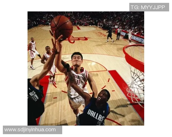 2017年10月22日火箭对小牛精彩直播回顾与赛后分析 2017年10月22日火箭对小牛精彩直播回顾与赛后分析