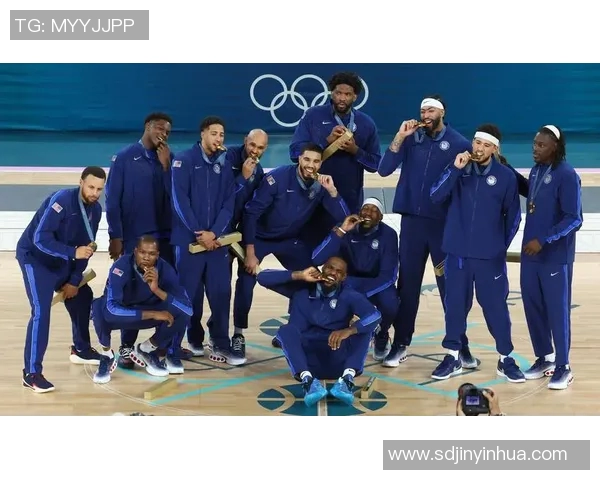 2012年伦敦奥运会美国男篮与阿根廷的巅峰对决回顾与分析 2012年伦敦奥运会美国男篮与阿根廷的巅峰对决回顾与分析