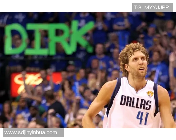 2011年小牛队与热火队总决赛第六场精彩回放与赛后分析 2011年小牛队与热火队总决赛第六场精彩回放与赛后分析