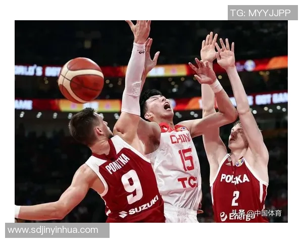 2015年中国男篮对阵菲律宾精彩比赛高清录像回顾与分析 2015年中国男篮对阵菲律宾精彩比赛高清录像回顾与分析