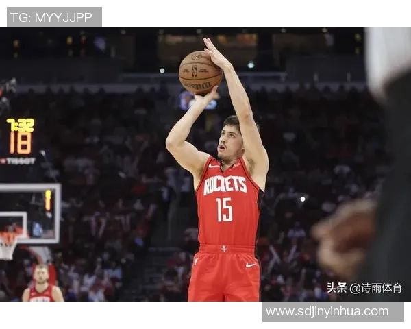 2011年3月27日热火对阵火箭精彩比赛回顾与精彩瞬间分析 2011年3月27日热火对阵火箭精彩比赛回顾与精彩瞬间分析