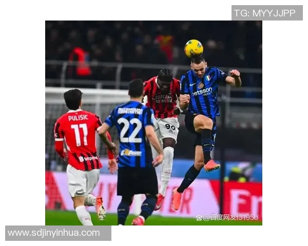 吉马雷斯主场迎战博阿维斯期待精彩对决与胜利的较量