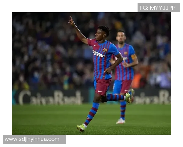 巴塞罗那狂胜巴伦西亚七球大胜精彩回放与赛后分析