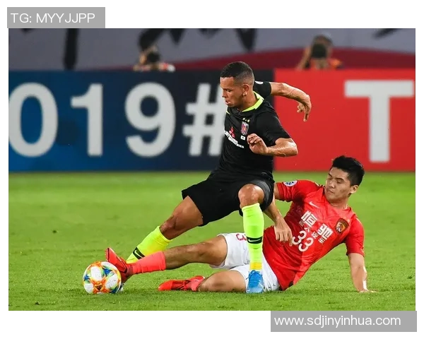 恒大与浦和次回合较量时间确定球迷期待精彩对决