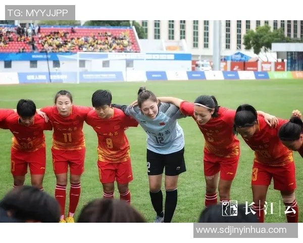 朝鲜女足对决韩国争夺军运会决赛席位激战即将上演 朝鲜女足对决韩国争夺军运会决赛席位激战即将上演
