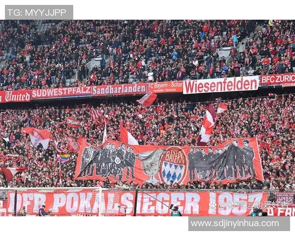 欧冠决赛回顾巴塞罗那与阿森纳的巅峰对决与历史交锋 欧冠决赛回顾巴塞罗那与阿森纳的巅峰对决与历史交锋