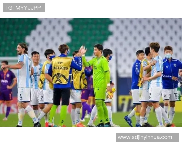 水原三星对阵神户胜利船精彩直播全程回顾与赛后分析