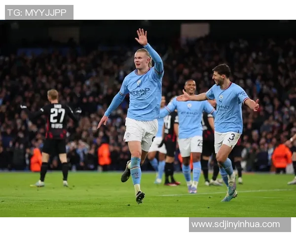 热刺迎战曼城欧冠激战网络视频直播全程回顾与精彩瞬间解析 热刺迎战曼城欧冠激战网络视频直播全程回顾与精彩瞬间解析