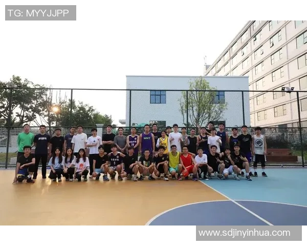 深圳篮球队灵活性排名第七引领全国篮球队伍新风潮